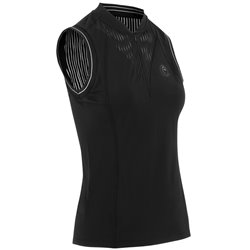 Polo EQUITHEME "Margot"