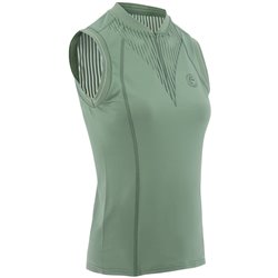 Polo EQUITHEME "Margot" 2