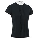 EQUITH?ME 'Dorla' Polo