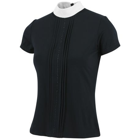 EQUITH?ME 'Dorla' Polo