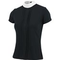 EQUITH?ME 'Dorla' Polo