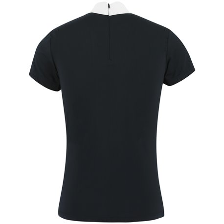 EQUITH?ME 'Dorla' Polo