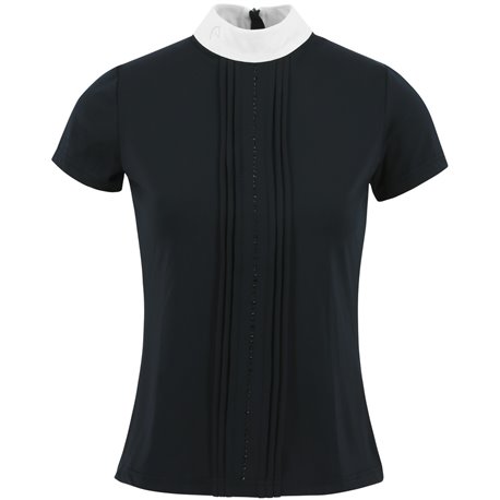 EQUITH?ME 'Dorla' Polo