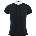 EQUITH?ME 'Dorla' Polo