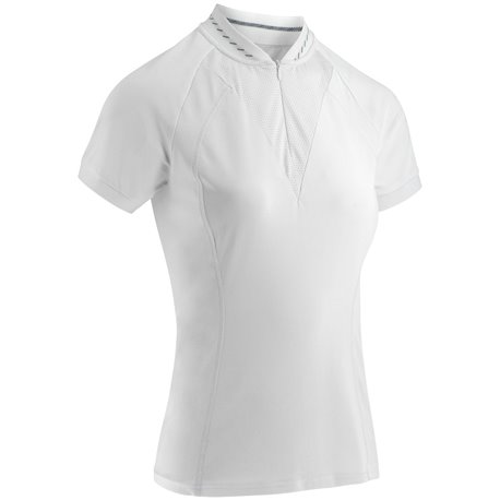 EQUITH?ME 'Elodia' Polo
