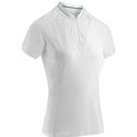 EQUITH?ME 'Elodia' Polo