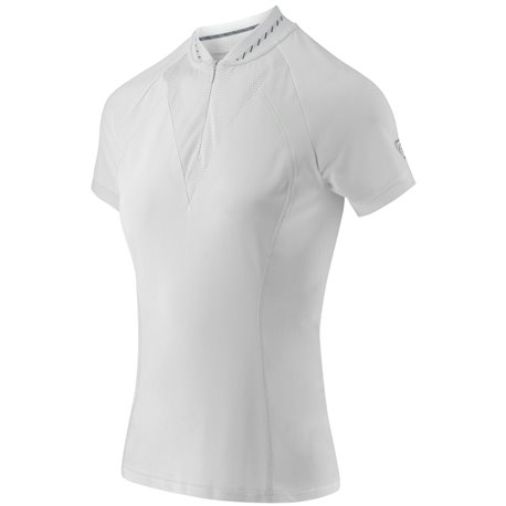 EQUITH?ME 'Elodia' Polo