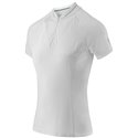 EQUITH?ME 'Elodia' Polo