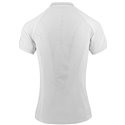 EQUITH?ME 'Elodia' Polo