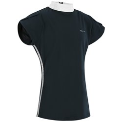 Polo EQUITH?ME "Ocala" Enfant