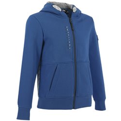 Sweat EQUITH?ME "Monique" Enfant