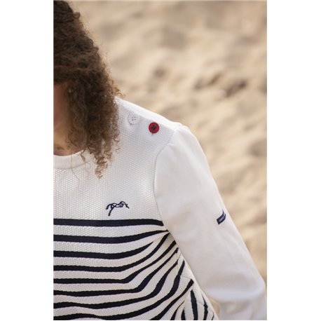 Pull PENELOPE "Ma?lle"