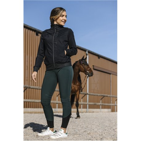 Veste EQUITHEME "Charl?ne"