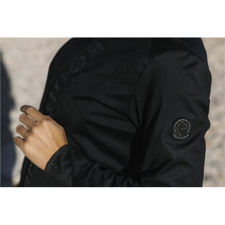 Veste EQUITHEME "Charl?ne"