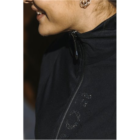 Veste EQUITHEME "Charl?ne"