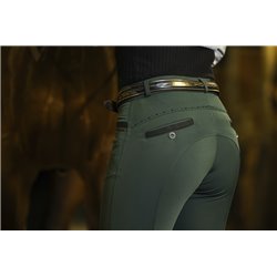 Pantalon EQUITH?ME "Safir" 2