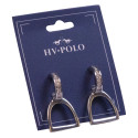 Boucles d?oreille HV Polo Lotta