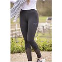 Pantalon Pull onPENELOPE LEGGING DELPHE
