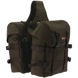 Sacoche RANDOL'S -Aventure- 2