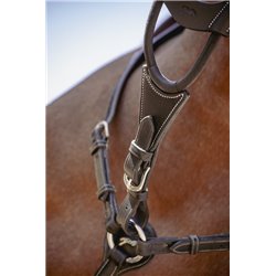 Fl?che de martingale PENELOPE "Bip Light US ?lastique" 2