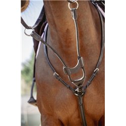 Fl?che de martingale PENELOPE "Bip Light US ?lastique"