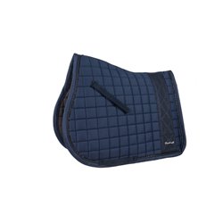 Tapis de selle LAMI-CELL "Galaxy" Star