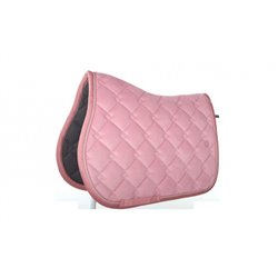 Tapis de selle LAMI-CELL "Luxin" 2