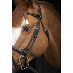 Bridon "Oxford Performance" PENELOPE 2