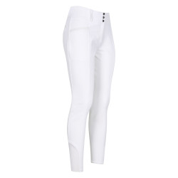 Pantalon d'?quitation Diva Capone FullGrip
