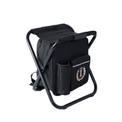 Rucksack Take a seat