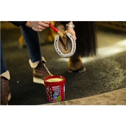 Graissse pour sabots Kevin Bacon's Hoof dressing - Original 2