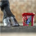 Graissse pour sabots Kevin Bacon's Hoof dressing - Original