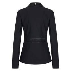 Veste de concours Vive Capone 2