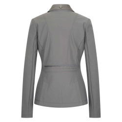 Turnierjackett Vive Capone 2