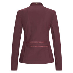 Veste de concours Vive Capone 2