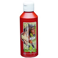 Huile pour Fourchette du pied Kevin Bacon's - Hoof solution