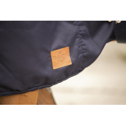 CHEM.Paddock COTT.MESH MAR 2