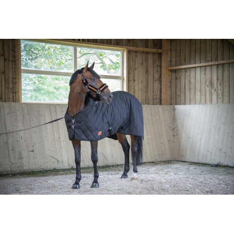 PADDOCK "LIGHT MESH" Decke