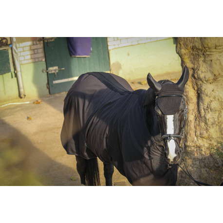 PADDOCK "LIGHT MESH" Decke