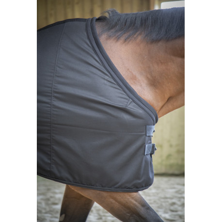 PADDOCK "LIGHT MESH" Decke
