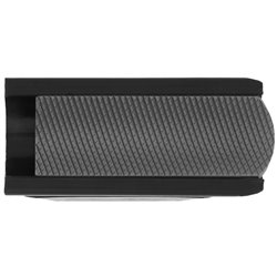 Mini r?pe ? sabots HIPPOTONIC 2