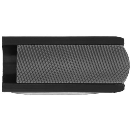 Mini r?pe ? sabots HIPPOTONIC