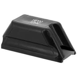 Mini r?pe ? sabots HIPPOTONIC