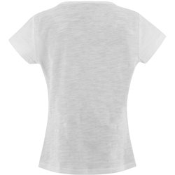 T-shirt EQUITH?ME "Claire" Enfant 2