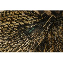 Filet ? foin HIPPOTONIC Parachute 2