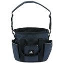 Sac de pansage multipoches RIDING WORLD