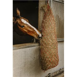 Filet ? foin long HIPPOTONIC 2