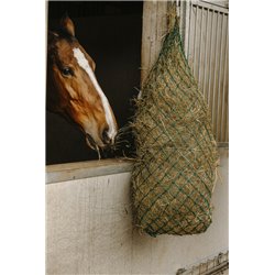 Filet ? foin long HIPPOTONIC 2