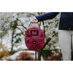 Sac ? bombe RIDING WORLD 2