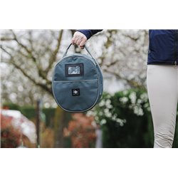 Sac ? bombe RIDING WORLD 2